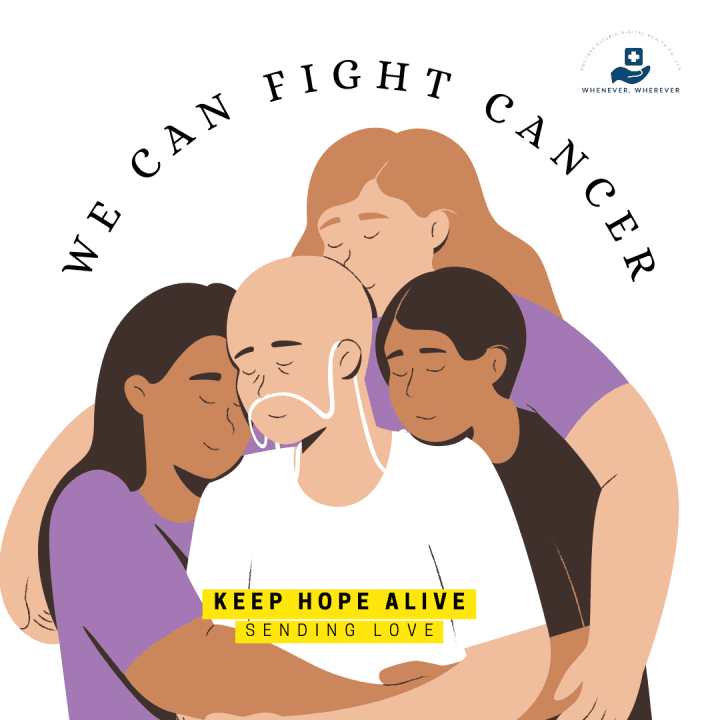cancer