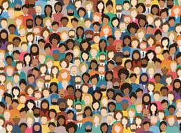 Cancer Disparities